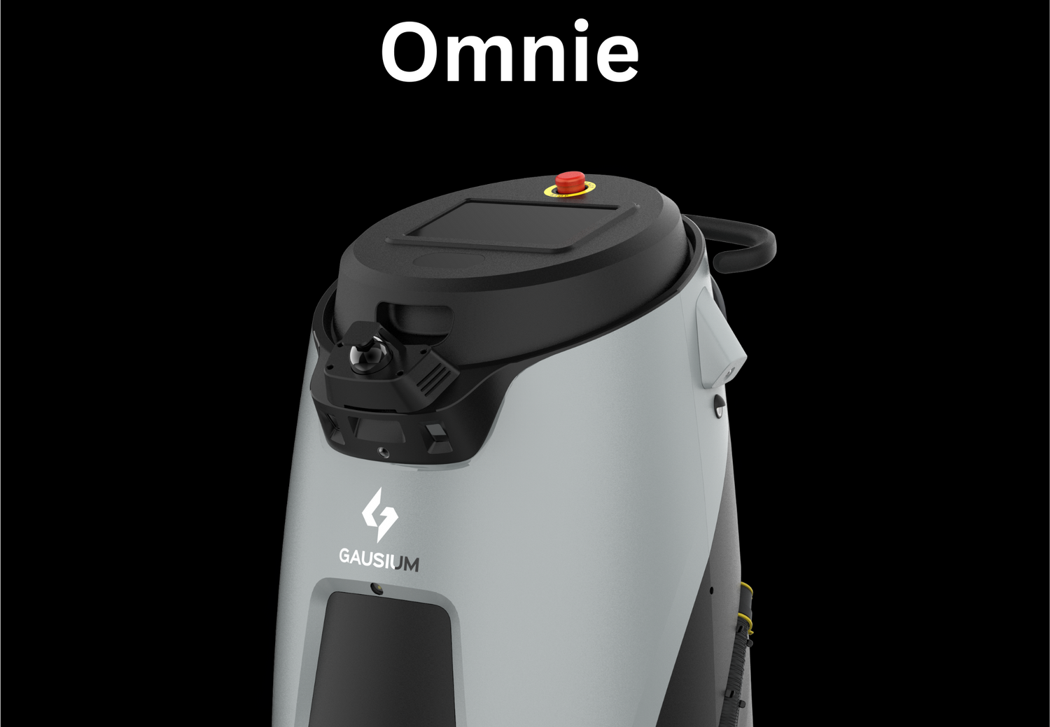 Omnie