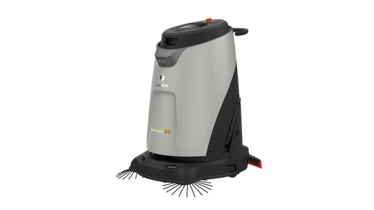 Scrubber 50 Pro