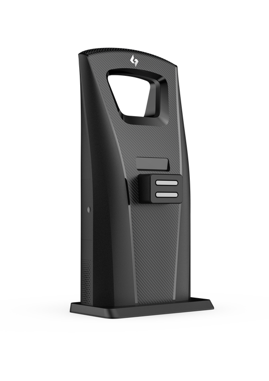Charging Dock for Phantas S1 Pro