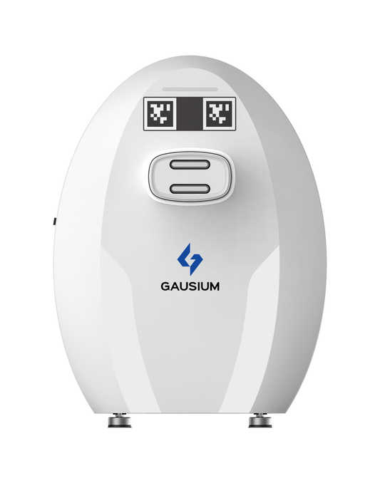 Chargding Dock for Scrubber 50 Pro